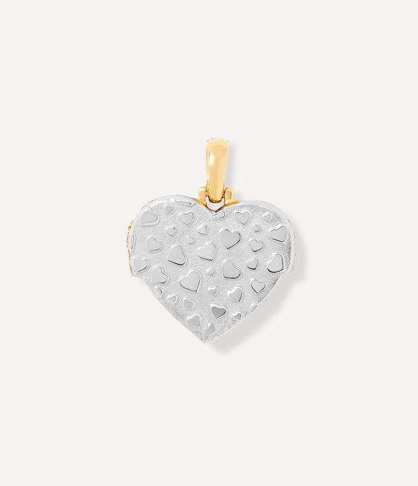 iced-heart-melt-BQ201079 -2-
